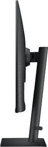 Monitor Samsung S80A (LS32A800NMUXEN) 10