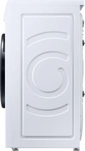 Pralka Samsung WW70T302MBW 5