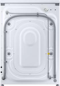 Pralka Samsung WW70T302MBW 6