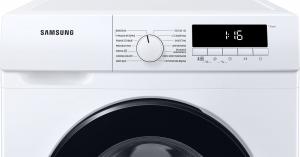 Pralka Samsung WW70T302MBW 7