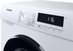 Pralka Samsung WW70T302MBW 8