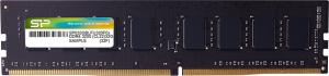 Pamięć Silicon Power DDR4, 16 GB, 3200MHz, CL22 (SP016GBLFU320X02) 1