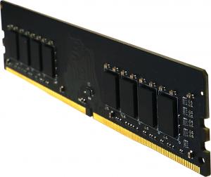 Pamięć Silicon Power DDR4, 16 GB, 3200MHz, CL22 (SP016GBLFU320X02) 2