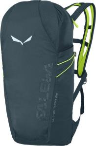 Plecak turystyczny Salewa Ultra Train 22 l 1