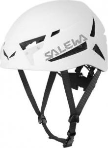Salewa Kask wspinaczkowy Vega Helmet white r. L/XL 1