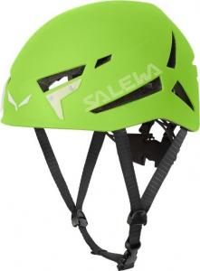 Salewa Kask wspinaczkowy Vega Helmet green r. S/M 1