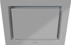 Okap Teka DLV 68660 TOS 2