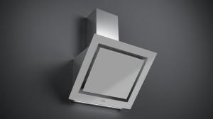 Okap Teka DLV 68660 TOS 11