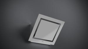 Okap Teka DLV 68660 TOS 12