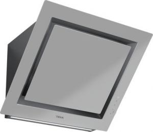 Okap Teka DLV 68660 TOS 3