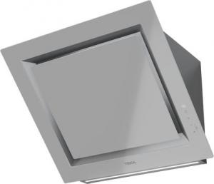 Okap Teka DLV 68660 TOS 5