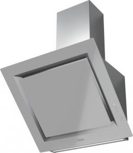 Okap Teka DLV 68660 TOS 6