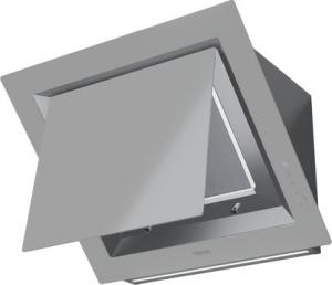 Okap Teka DLV 68660 TOS 7