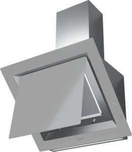 Okap Teka DLV 68660 TOS 8