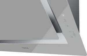 Okap Teka DLV 68660 TOS 9