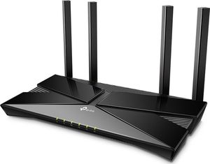 Router TP-Link Archer AX23 2
