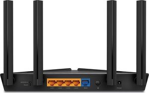 Router TP-Link Archer AX23 3