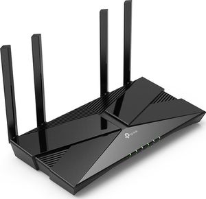 Router TP-Link Archer AX23 4