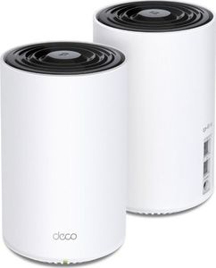 Router TP-Link Deco X68 2szt. 2