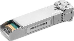 Moduł SFP TP-Link SM5110-LR 3