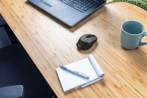 Mysz Trust ZAYA (23809) 3