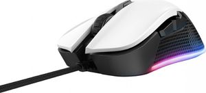 Mysz Trust GXT 922W YBAR  (24485) 12