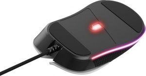 Mysz Trust GXT 922W YBAR  (24485) 4