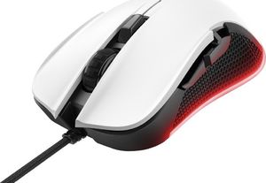 Mysz Trust GXT 922W YBAR  (24485) 10