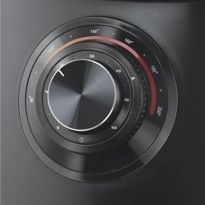 Frytkownica beztłuszczowa Zelmer ZAF3500 2