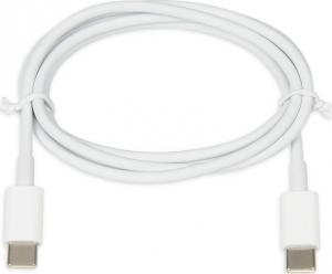 Ładowarka iBOX C36 1x USB-A 1x USB-C 3 A (1_777845) 2