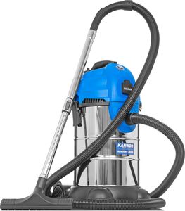 Odkurzacz przemysłowy Kanwod 1630S 3