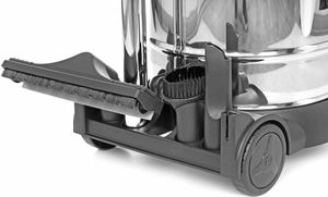 Odkurzacz przemysłowy Kanwod 1630S 7