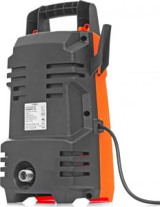 Myjka ciśnieniowa Kanwod 120 5