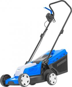 Kosiarka elektryczna Kanwod Harvey 3200 1