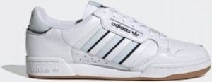 Adidas Buty adidas Continental 80 Stripes M FX5099, Rozmiar: 46 2/3 1