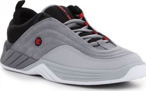 DC Shoes Buty DC Shoes Williams Slim M ADYS100539-XSKR, Rozmiar: EU 42 1