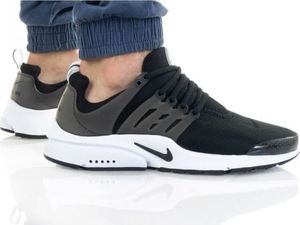 Nike Buty Nike Air Presto M CT3550-001, Rozmiar: 46 1