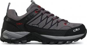 Buty trekkingowe męskie CMP Rigel Low Trekking Shoes r. 42 2