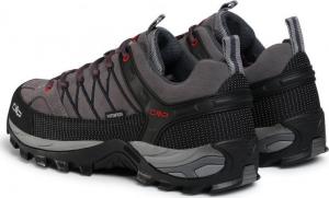 Buty trekkingowe męskie CMP Rigel Low Trekking Shoes r. 42 3