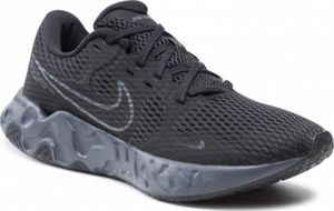 Nike Buty Nike Renew Ride 2 M CU3507-002, Rozmiar: 42 1