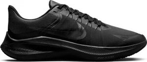 Nike Buty Nike Zoom Winflo 8 M CW3419-002, Rozmiar: 42 1