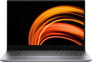 Laptop Dell Inspiron 5406 2w1 1