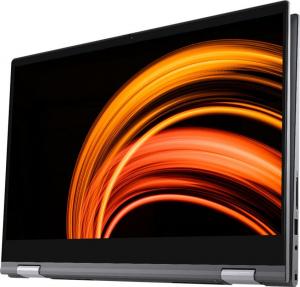 Laptop Dell Inspiron 5406 2w1 4