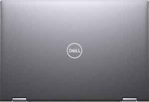 Laptop Dell Inspiron 5406 2w1 5