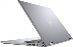 Laptop Dell Inspiron 5406 2w1 6