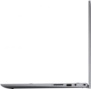 Laptop Dell Inspiron 5406 2w1 7