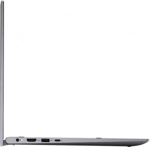 Laptop Dell Inspiron 5406 2w1 8
