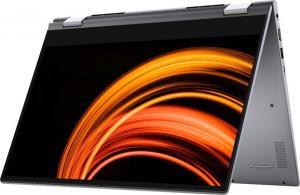 Laptop Dell Inspiron 5406 2w1 3