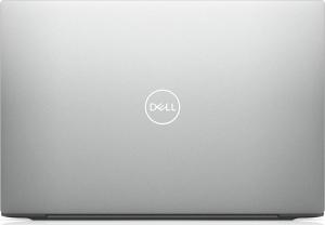 Laptop Dell XPS 13 9310 5