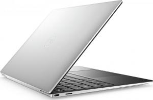 Laptop Dell XPS 13 9310 8